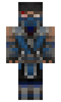 519f6b1800e04f minecraft skin