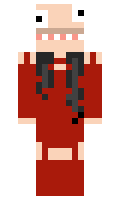 51a04bbb46c8ec minecraft skin