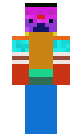 51a2c3325c84e7 minecraft skin