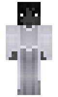 51a300919fd935 minecraft skin