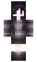 Xuesos228 minecraft skin