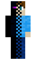 51a412fdcc0a13 minecraft skin