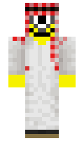 51a44b200be300 minecraft skin