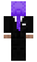 Dupe minecraft skin