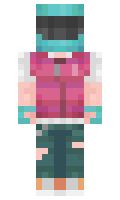 51a87ebe47548a minecraft skin