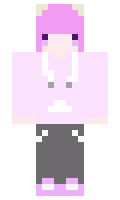 RyanYU2000 minecraft skin