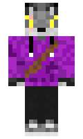 51a9fd226005ad minecraft skin