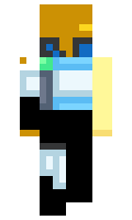 Thompe2000 minecraft skin