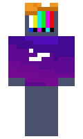 error50282069 minecraft skin