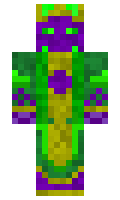 51adb8d8094298 minecraft skin