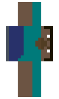 sayhan minecraft skin