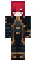 51aea4fed3c1f9 minecraft skin