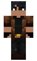 51af03b06bc038 minecraft skin