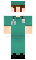 51af9551dd57ea minecraft skin