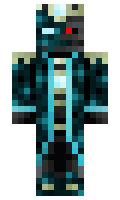 51b12cb60a7fc3 minecraft skin