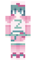 51b56e3add977b minecraft skin
