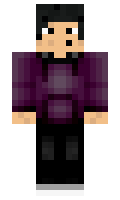 Essa777 minecraft skin