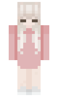 51b69a65b919dc minecraft skin