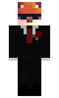 51b89e87349b6b minecraft skin