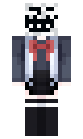51b8db76ac9be1 minecraft skin