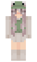 51b95d6a3d44f8 minecraft skin