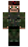 51ba5a40356601 minecraft skin
