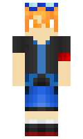 51bae02122e430 minecraft skin