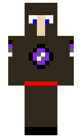 51bafd7441b6ce minecraft skin