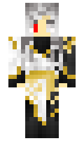 EnkiMCD9844 minecraft skin