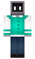 51bc08dc0322a0 minecraft skin