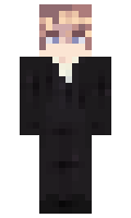 51be16a75c6316 minecraft skin