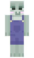 51bed3053283e9 minecraft skin
