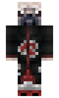 51beea508eca8c minecraft skin