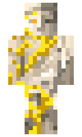 DirtyDiam0ndz69 minecraft skin