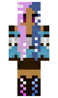 51c1a9d99b9c93 minecraft skin