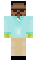 51c1fe6eea197e minecraft skin