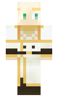51c34a90472585 minecraft skin