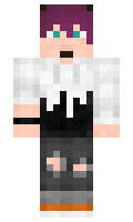 Piquixel minecraft skin