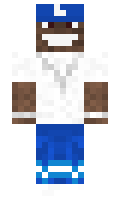 JMazz16 minecraft skin