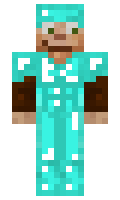 craftdog3 minecraft skin