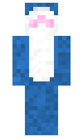 ZkRa minecraft skin