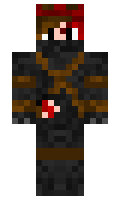 51c71bb8950bdf minecraft skin