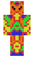 51c7d8f822ca3e minecraft skin