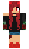 51c91f8d01db6b minecraft skin