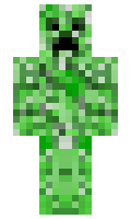 musen2100 minecraft skin