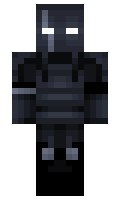 Elhey minecraft skin