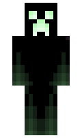 Zamzaa minecraft skin