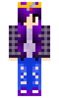 51ccbb6b048098 minecraft skin