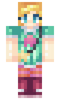 51cd19df93bdae minecraft skin