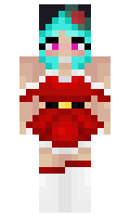 51cd9513024f33 minecraft skin